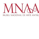 Logotipo Museu Nacional da Arte Antiga