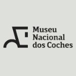 Logotipo Museu dos Coches